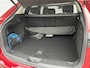 Mazda CX-60 2.5 e-SkyActiv PHEV Homura Full option | Trekhaak | Allseasonbanden | Alarm |