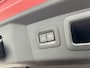 Mazda CX-60 2.5 e-SkyActiv PHEV Homura Full option | Trekhaak | Allseasonbanden | Alarm |