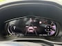 Mazda CX-60 2.5 e-SkyActiv PHEV Homura Full option | Trekhaak | Allseasonbanden | Alarm |