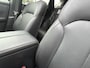 Mazda CX-60 2.5 e-SkyActiv PHEV Homura Full option | Trekhaak | Allseasonbanden | Alarm |