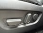 Mazda CX-60 2.5 e-SkyActiv PHEV Homura Full option | Trekhaak | Allseasonbanden | Alarm |
