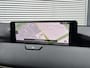 Mazda CX-60 2.5 e-SkyActiv PHEV Homura Full option | Trekhaak | Allseasonbanden | Alarm |