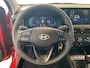 Hyundai i10 1.0 COMFORT | NAVI | CAMERA | APPLE CARPLAY | NL-AUTO |
