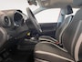 Hyundai i10 1.0 COMFORT | NAVI | CAMERA | APPLE CARPLAY | NL-AUTO |