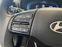 Hyundai i10 1.0 COMFORT | NAVI | CAMERA | APPLE CARPLAY | NL-AUTO |