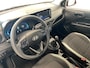 Hyundai i10 1.0 COMFORT | NAVI | CAMERA | APPLE CARPLAY | NL-AUTO |