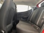 Hyundai i10 1.0 COMFORT | NAVI | CAMERA | APPLE CARPLAY | NL-AUTO |