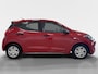 Hyundai i10 1.0 COMFORT | NAVI | CAMERA | APPLE CARPLAY | NL-AUTO |