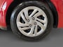 Hyundai i10 1.0 COMFORT | NAVI | CAMERA | APPLE CARPLAY | NL-AUTO |