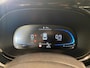 Hyundai i10 1.0 COMFORT | NAVI | CAMERA | APPLE CARPLAY | NL-AUTO |