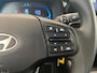 Hyundai i10 1.0 COMFORT | NAVI | CAMERA | APPLE CARPLAY | NL-AUTO |