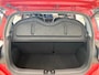 Hyundai i10 1.0 COMFORT | NAVI | CAMERA | APPLE CARPLAY | NL-AUTO |