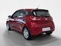 Hyundai i10 1.0 COMFORT | NAVI | CAMERA | APPLE CARPLAY | NL-AUTO |