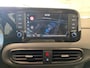 Hyundai i10 1.0 COMFORT | NAVI | CAMERA | APPLE CARPLAY | NL-AUTO |
