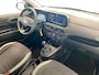 Hyundai i10 1.0 COMFORT | NAVI | CAMERA | APPLE CARPLAY | NL-AUTO |