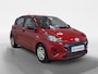 Hyundai i10 1.0 COMFORT | NAVI | CAMERA | APPLE CARPLAY | NL-AUTO |