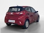 Hyundai i10 1.0 COMFORT | NAVI | CAMERA | APPLE CARPLAY | NL-AUTO |
