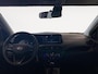 Hyundai i10 1.0 COMFORT | NAVI | CAMERA | APPLE CARPLAY | NL-AUTO |