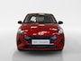 Hyundai i10 1.0 COMFORT | NAVI | CAMERA | APPLE CARPLAY | NL-AUTO |