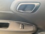Hyundai i10 1.0 COMFORT | NAVI | CAMERA | APPLE CARPLAY | NL-AUTO |