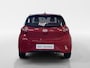 Hyundai i10 1.0 COMFORT | NAVI | CAMERA | APPLE CARPLAY | NL-AUTO |