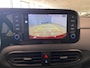 Hyundai i10 1.0 COMFORT | NAVI | CAMERA | APPLE CARPLAY | NL-AUTO |