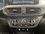 Hyundai i10 1.0 COMFORT | NAVI | CAMERA | APPLE CARPLAY | NL-AUTO |
