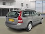 Volvo V50 1.8 Edition I/ LAAG KM/ CRUISE