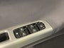 Volvo V50 1.8 Edition I/ LAAG KM/ CRUISE