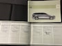 Volvo V50 1.8 Edition I/ LAAG KM/ CRUISE