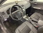 Volvo V50 1.8 Edition I/ LAAG KM/ CRUISE