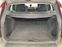 Volvo V50 1.8 Edition I/ LAAG KM/ CRUISE