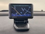 Volvo V50 1.8 Edition I/ LAAG KM/ CRUISE