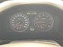 Volvo V50 1.8 Edition I/ LAAG KM/ CRUISE