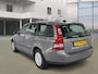 Volvo V50 1.8 Edition I/ LAAG KM/ CRUISE