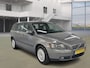 Volvo V50 1.8 Edition I/ LAAG KM/ CRUISE