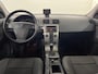 Volvo V50 1.8 Edition I/ LAAG KM/ CRUISE