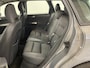 Volvo V50 1.8 Edition I/ LAAG KM/ CRUISE