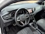 Volkswagen Taigo 1.0TSI 110pk DSG R-Line | Pano dak