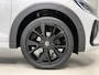 Volkswagen Taigo 1.0TSI 110pk DSG R-Line | Pano dak