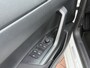 Volkswagen Taigo 1.0TSI 110pk DSG R-Line | Pano dak