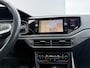 Volkswagen Taigo 1.0TSI 110pk DSG R-Line | Pano dak