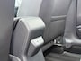 Volkswagen Taigo 1.0TSI 110pk DSG R-Line | Pano dak