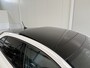 Volkswagen Taigo 1.0TSI 110pk DSG R-Line | Pano dak
