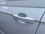 Volkswagen Taigo 1.0TSI 110pk DSG R-Line | Pano dak
