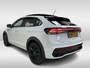 Volkswagen Taigo 1.0TSI 110pk DSG R-Line | Pano dak