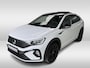 Volkswagen Taigo 1.0 TSI 110pk DSG R-Line | Pano