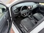 Volkswagen Taigo 1.0TSI 110pk DSG R-Line | Pano dak