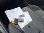 Volkswagen Taigo 1.0TSI 110pk DSG R-Line | Pano dak
