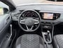 Volkswagen Taigo 1.0TSI 110pk DSG R-Line | Pano dak